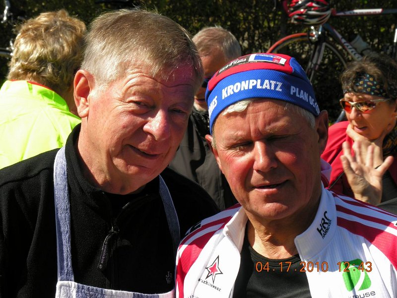 RTF Celle Dirk (15)